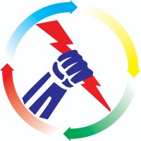 Techelectro Consulting logo - Similar company to Gps Electricals