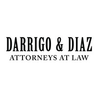 Darrigo & Diaz logo - Similar company to Darrigo & Diaz, P.A.
