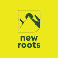 New Roots AG logo - Similar company to Pave Space Sa