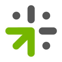 Euro Solutions logo - Similar company to Cncpros International, Inc.