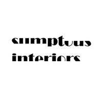 Sumptuous Interiors logo - Similar company to Elements Lb