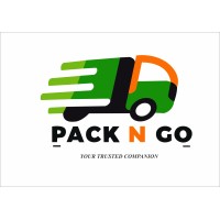 PACK N GO MOVERS GHANA LTD logo - Similar company to Hungary