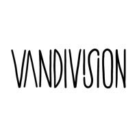 VANDIVISION logo - Similar company to Tntc