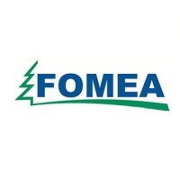 FOMEA AG logo - Similar company to Forstcontrol | Die Forst-App.