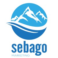 Sebago Marketing logo - Similar company to The Net Return