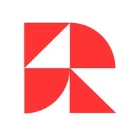 Relevent logo - Similar company to Iabc | Brac University