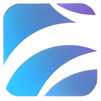 Sprit Network (Pvt) Ltd logo - Similar company to Phoenix It Lanka (Pvt) Ltd