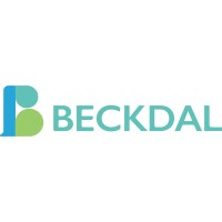 Beckdal MedTech logo - Similar company to Successsynchrony