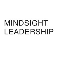 MindSight Leadership logo - Similar company to Firebird Healing