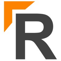 Robert Rayatt logo - Similar company to Pro It Consulting