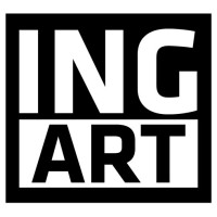 INGART logo - Similar company to Xiphios Global