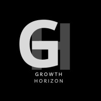 Growth Horizon Agency logo - Similar company to Talentseeker