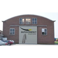 Dutch Perfect Bv