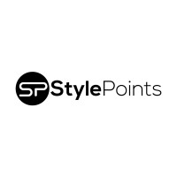 StylePoints logo - Similar company to Inadvia
