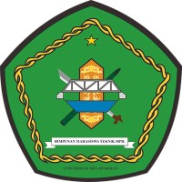 Civil Engineering Student Union Universitas Mulawarman