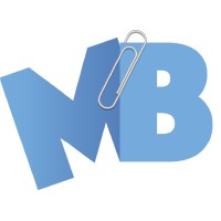 MB Educación logo - Similar company to Mgl Group - Abogados