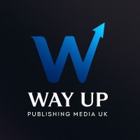 WUPP Media UK logo - Similar company to Dhyan Technology