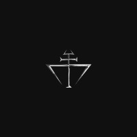 Martina Cambruzzi logo - Similar company to Lojas Magnabosco Ltda.