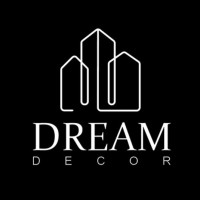 Dream Decor logo - Similar company to Dream Decor