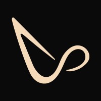 Grupo Imagen Fusión logo - Similar company to Mountaincherry