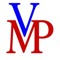 MVP Innovative Solutions logo - Similar company to Camcorp, Inc.