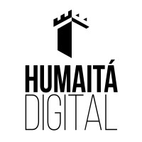 HUMAITA DIGITAL logo - Similar company to Humaitá Digital