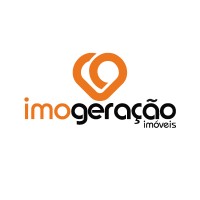 Imogeraçao Imóveis logo - Similar company to Isgroup
