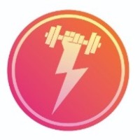 FitEarn logo - Similar company to Racchabanda