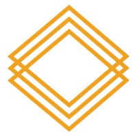 Ad Astra Group logo - Similar company to Percnt