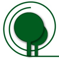 Van den Broeck Tuinarchitectuur Bvba logo - Similar company to Temm & Tuin