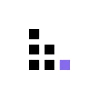 Causalis.ai logo - Similar company to Bryon Web Design