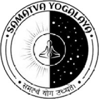Samatva Yogalaya - Rishikesh logo - Similar company to Shenanigoats
