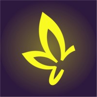 Resolve logo - Similar company to Consistent Care