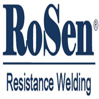 Rosen Resistance Welding Co.,Ltd logo - Similar company to Zhuzhou Weilai New Materials Technology Co.,Ltd