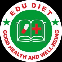 EDUDIET Initiative logo - Similar company to Data Understood