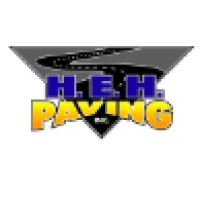 H.E.H. Paving Inc.