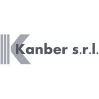 KANBER S.R.L. logo - Similar company to Studio Basso