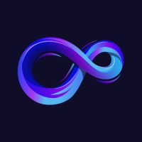 Crypto Career logo - Similar company to Crypto Funding