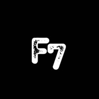 Fantastic7