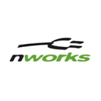 nworks logo - Similar company to Nworks Technologies