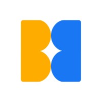 Bella & Bella Productions logo - Similar company to Maithritech