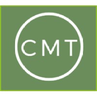 CMT Caren Meicnic Teoranta logo - Similar company to Didi Rugby