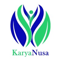 Karya Nusantara logo - Similar company to Pt Karya Nusantara Selatan