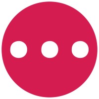 EURODOC - international lab for creative documentary production logo - Similar company to Eurodoc