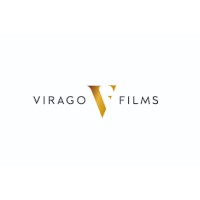 VIRAGO FILMS LIMITED logo - Similar company to Inspirado