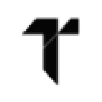 Technium logo - Similar company to Element8