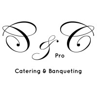 C&C Catering Pro