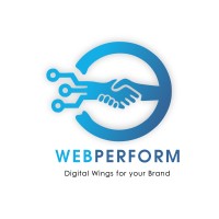 Webperform
