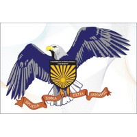 Caribbean International University logo - Similar company to Videovision Ltda