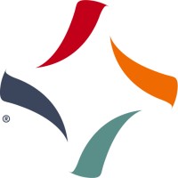 Market Force Global logo - Similar company to Vasana